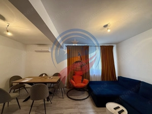 Casa superba de vanzare str Agrisului/Craiova - imagine 2