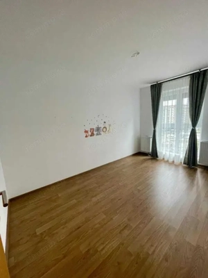 Duplex de 3 camere ( 2 locuri parcare si boxa)-Tractorul-Coresi - imagine 4