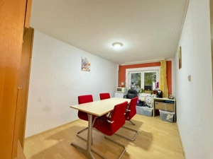 In zona spitalului judetean,SAD ideal pentru cabinet sau salon de infrumusetare! - imagine 7