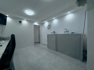 In zona spitalului judetean,SAD ideal pentru cabinet sau salon de infrumusetare! - imagine 3