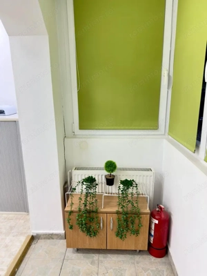 In zona spitalului judetean,SAD ideal pentru cabinet sau salon de infrumusetare! - imagine 13