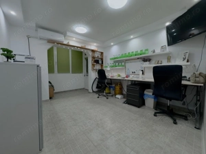 In zona spitalului judetean,SAD ideal pentru cabinet sau salon de infrumusetare! - imagine 2