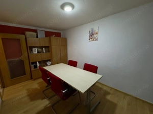 In zona spitalului judetean,SAD ideal pentru cabinet sau salon de infrumusetare! - imagine 5