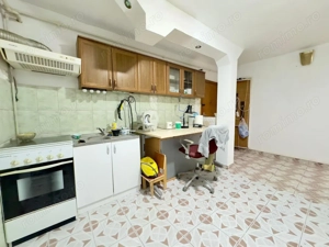 In zona spitalului judetean,SAD ideal pentru cabinet sau salon de infrumusetare! - imagine 11