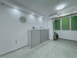 In zona spitalului judetean,SAD ideal pentru cabinet sau salon de infrumusetare! - imagine 4