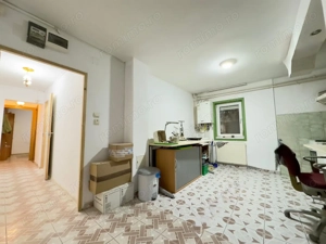 In zona spitalului judetean,SAD ideal pentru cabinet sau salon de infrumusetare! - imagine 8