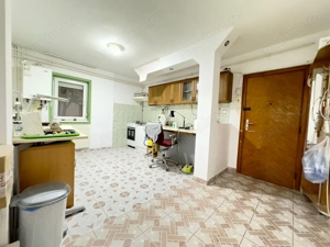 In zona spitalului judetean,SAD ideal pentru cabinet sau salon de infrumusetare! - imagine 9