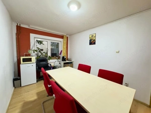 In zona spitalului judetean,SAD ideal pentru cabinet sau salon de infrumusetare! - imagine 6