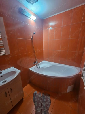 Pensiune de vânzare în comuna Valea Iașului, Judet Arges. - imagine 10