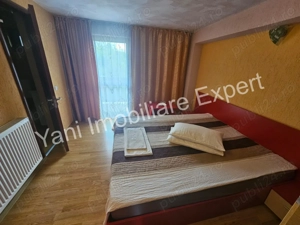 Pensiune de vânzare în comuna Valea Iașului, Judet Arges. - imagine 6