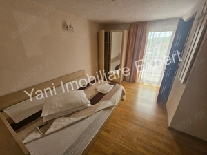 Pensiune de vânzare în comuna Valea Iașului, Judet Arges. - imagine 5