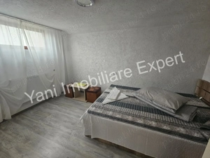 Pensiune de vânzare în comuna Valea Iașului, Judet Arges. - imagine 4