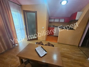 Pensiune de vânzare în comuna Valea Iașului, Judet Arges. - imagine 14