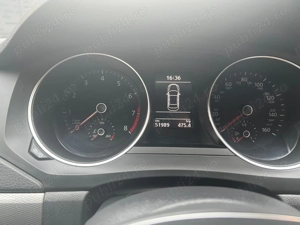 Volkswagen JETTA - imagine 2