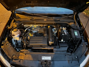 Volkswagen JETTA - imagine 3