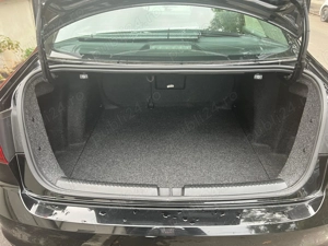 Volkswagen JETTA - imagine 4