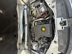 Vand Duster 1.5DCI AN 2012  - imagine 12