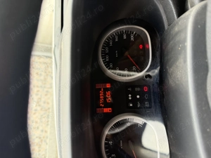 Vand Duster 1.5DCI AN 2012  - imagine 10