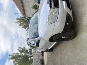 Vand Duster 1.5DCI AN 2012  - imagine 2