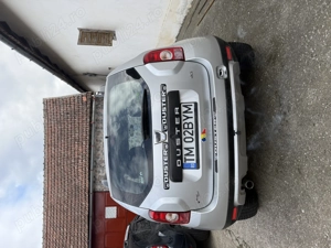 Vand Duster 1.5DCI AN 2012  - imagine 3