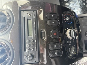 Vand Duster 1.5DCI AN 2012  - imagine 5