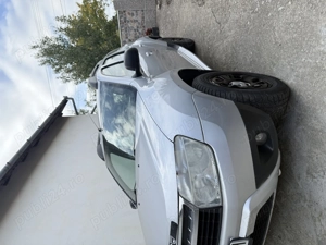 Vand Duster 1.5DCI AN 2012  - imagine 4