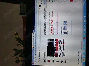 Tableta diagnoza si de programare chei auto