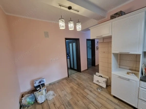 Aviatori-bloc tip vilă- 2 camere- renovat recent- boxă pe acte și pod - imagine 5