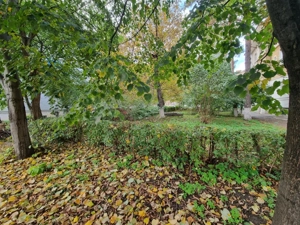 Aviatori-bloc tip vilă- 2 camere- renovat recent- boxă pe acte și pod - imagine 10