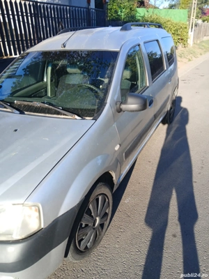 De vanzare 1.700    Negociabil