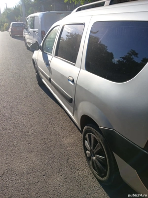  De vanzare 1.700    Negociabil  - imagine 5