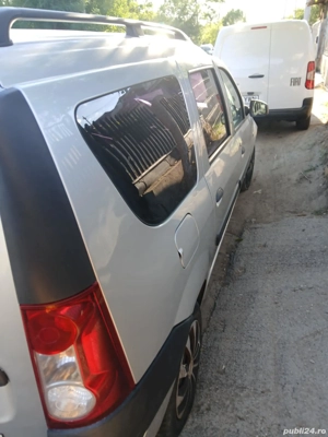  De vanzare 1.700    Negociabil  - imagine 2