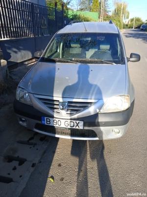  De vanzare 1.700    Negociabil  - imagine 4