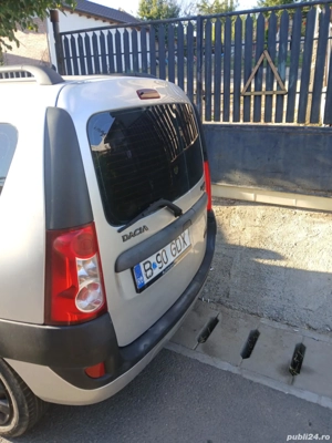  De vanzare 1.700    Negociabil  - imagine 3