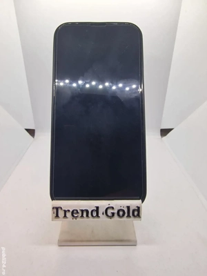 Iphone 14 128GB Memorie