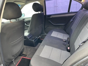 BMW E46 - An 2000   Motor 2.0L Diesel - imagine 8