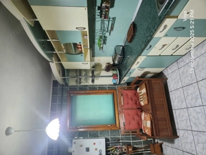 De vânzare ap.4 camere, et.1 din 4, zona Gării, Vaslui