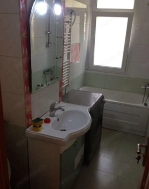 Garsoniera de vanzare Metrou Brancoveanu - imagine 5