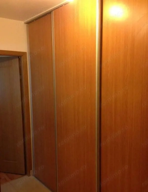 Garsoniera de vanzare Metrou Brancoveanu - imagine 4