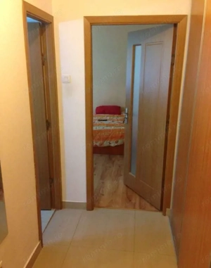 Garsoniera de vanzare Metrou Brancoveanu - imagine 2