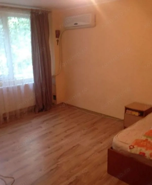 Garsoniera de vanzare Metrou Brancoveanu