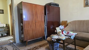 Casa in Deva, zona ultracentrala- Aurel Vlaicu - imagine 9