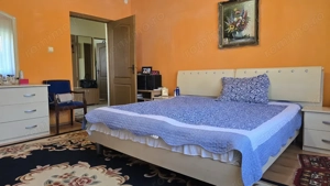 Casa in Deva, zona ultracentrala- Aurel Vlaicu - imagine 3