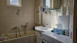 Casa in Deva, zona ultracentrala- Aurel Vlaicu - imagine 5