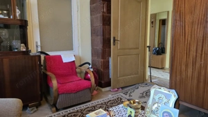 Casa in Deva, zona ultracentrala- Aurel Vlaicu - imagine 8