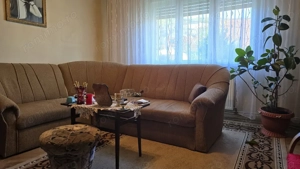 Casa in Deva, zona ultracentrala- Aurel Vlaicu - imagine 6