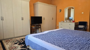 Casa in Deva, zona ultracentrala- Aurel Vlaicu - imagine 4