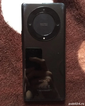 Vând schimb Honor magic 5 lite  - imagine 3