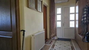 Casa in Deva, zona ultracentrala- Aurel Vlaicu - imagine 10