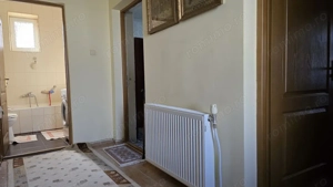 Casa in Deva, zona ultracentrala- Aurel Vlaicu - imagine 12